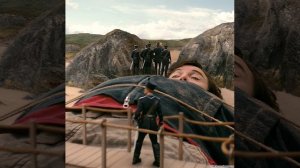 Путешествия Гулливера