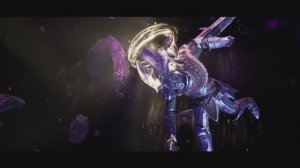 Dragonkin The Banished — трейлер даты релиза