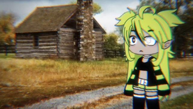 я в старости смотреть онлайн