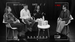 Вместе не страшно. Выпуск 6