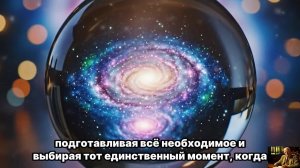 ПРОЩЕНИЕ: Отпусти старые обиды и почувствуй невероятную легкость