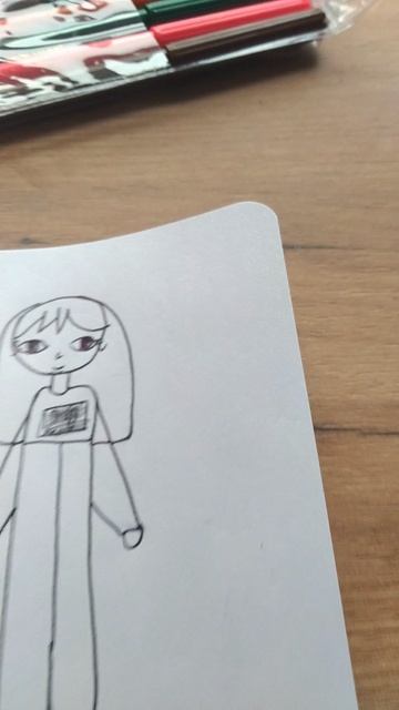 VID_20250426_120603.mp4