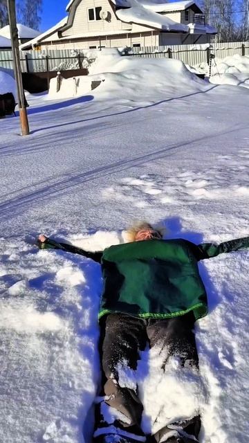 снежная вьюга смотреть онлайн