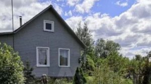 БОМБА Уй! Ери 80 соток, Чорва, Деҳқончилик, Ховуз, Кўл, Водопровод.