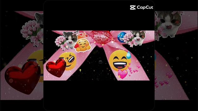 photoshop смотреть онлайн