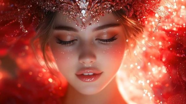 AMAZING TRANCE MUSIC 2026 💫✨ EMOTIONAL TRANCE MIX