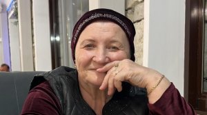 МАМОЧКА В ГОСТЯХ МОЯ ЗОЛОТАЯ‼️‼️ОБЗОР ЛУЧШЕЙ МЯСОРУБКИ‼️👍