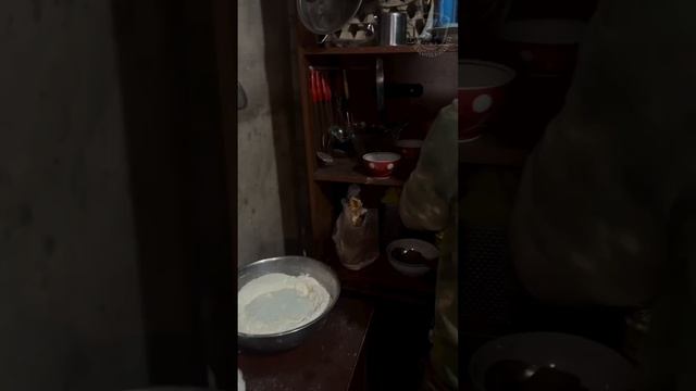 Счастливые встречи бойцов СВО/ О наших ребятах/ Рецепты от ребят. смотреть онлайн