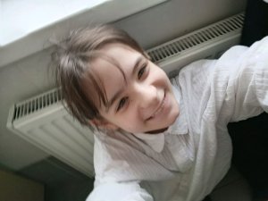 приветик Я Ника и маша подпишись люблю своих пд