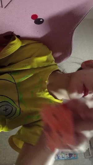 распечатываем и заклеиваем собачек бумажных