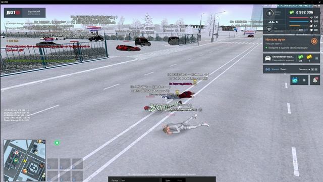 unknown_2026.02.12-13.36 смотреть онлайн