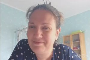 Фрагмент урока А2-В1