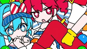 °• Галерея сказала мне прощай • ЕЕЕ КОЛАБЧИК •°