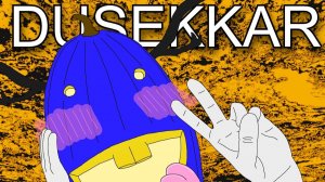 Forsaken геймплей на 100-м уровне Dusekkar (дополнительные примечания) | Слэшерское обновление