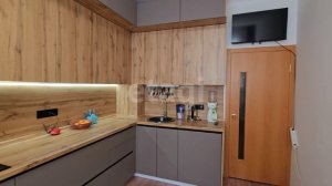 11319249 Центральная 10