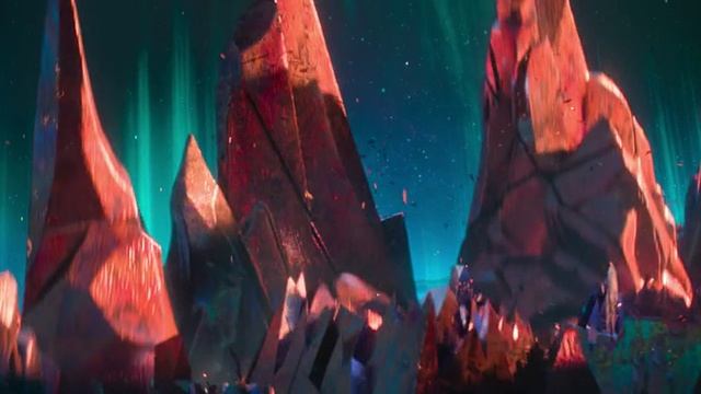 клип на One смотреть онлайн