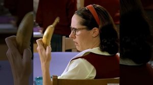 Суперзвезда