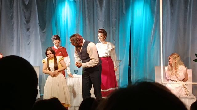 1000004039.mp4 смотреть онлайн