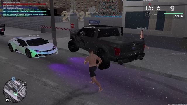 лоцукфвцвв смотреть онлайн