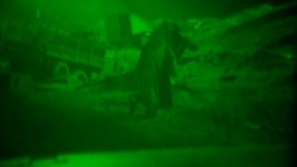 Маньчжурский кандидат - The Manchurian Candidate (2004) трейлер - pretty-random-movies.ru