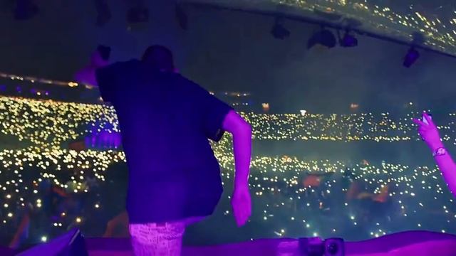 TNT Records - Crown Of The Crowd смотреть онлайн