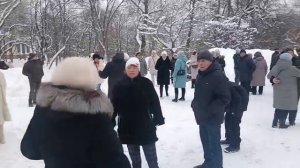 08.02.2026...💞"Мама я Танцую"!..Гомель!..