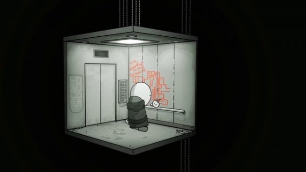 HACKERMAN: System override