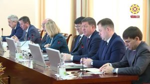 Социальные выплаты в Чувашии проиндексируют на 6,22%