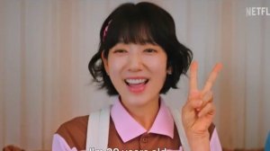 Мисс Хон под прикрытием 9-10 серии анонc, что будет в сериале