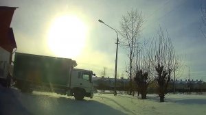 «Добро пожаловаться»: братчане оказались в западне у супермаркета