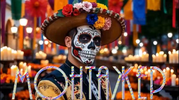 Урок 9)DaVinci Resolve(Давинчи Резолв).Текст,Текст +,Мультитекст очень просто.