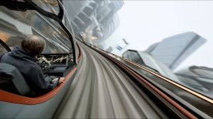 Kelly Boesch AI Art Video： Minimax vs The Imagination-(1078p60)