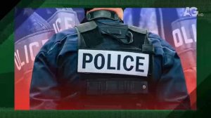 ЧП на льду, фальшивые доллары и генеральная уборка в Улан-Баторе / Новости Монголии коротко 12.02