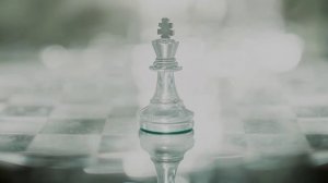 С утра моя зазнобушка лежит