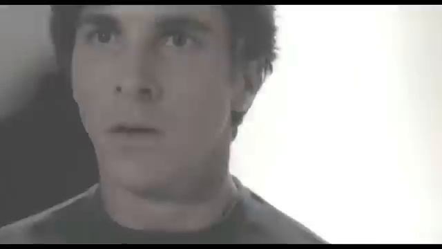 Эквилибриум — Трейлер смотреть онлайн