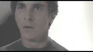 Эквилибриум — Трейлер