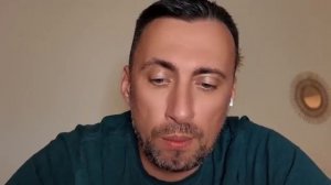 60+ ОТ ЗЕ.УТРО ВОИНСКОЙ ЧАСТИ НАЧИНАЕТСЯ НЕ С УТРЕННЕГО КОФЕ А С МАССОВОГО ЗАМЕРА ДАВЛЕНИЯ.mp4