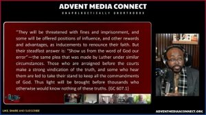 💥🔥Четыре_этапа_действия_воскресного_закона_в_библейских_пророчествах