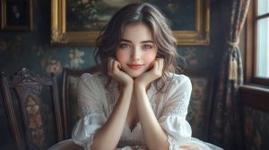 Дарить тепло