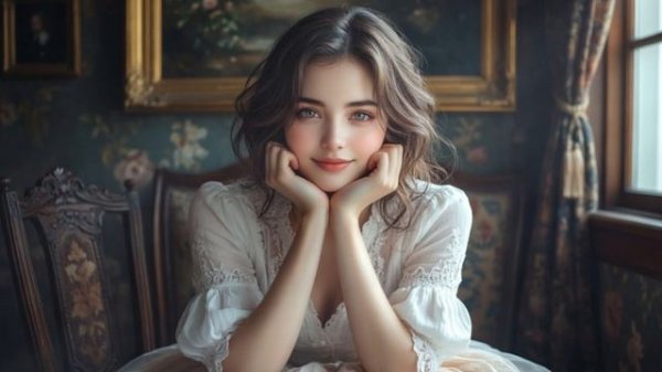 Дарить тепло