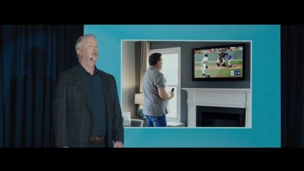 Ohio State vs Wisconsin Full Game _ 2025 Full College Football Games _