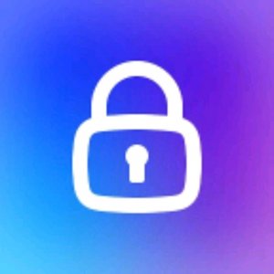 мои Бамблби из пластилина.