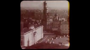 Битва за Москву: сражение, изменившее ход войны