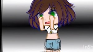 Рил:  😭😔🔪😖😮💨 ЧИТ ОПИС