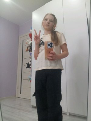 я не как не могу записать стрим, но думаю у меня получится