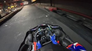 Микс_лайт_4этап_2стинт