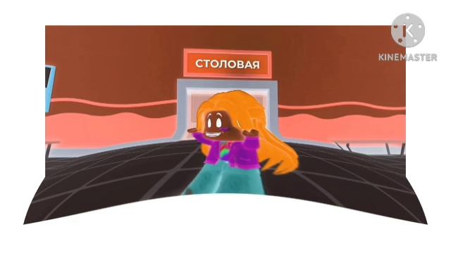 Preview 2 KOLLEYSTUFF V329 Effects Sponsored By Klasky Csupo 2001 Effects (Without Speed) смотреть онлайн