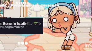 ⏜꯭ׄ۫    𐔌 ៸៸ ♡゙  ᥲʙᥲᴛᥲρ ʙ᧐ρ᧘д 🌺||ρуᴛᥙнᥲ ᥴᥱⲙьᥙ🧺||ᥴᥰᥲᥴᥙδ᧐ ᴛᥱⲙ κᴛ᧐ ᥰ᧐дᥰᥙᥴᥲн нᥲ ϶ᴛ᧐ᴛ κᥲнᥲ᧘!🌴