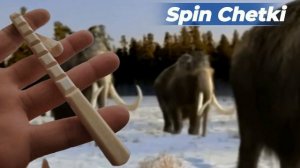 Выдающиеся чётки новой модели из редкого материала от Алексея.