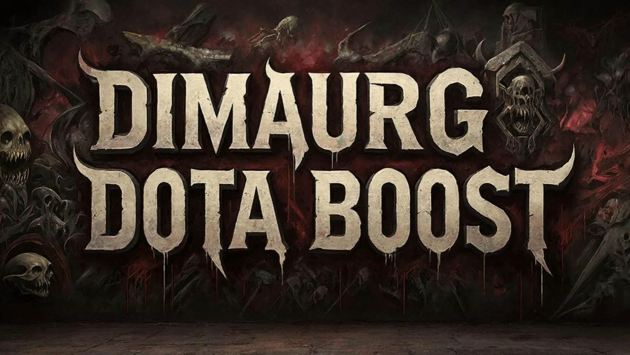 Дота 2 Стрим Dota 2 Live Stream Рейтинг(1500ММР) в прямом эфире новая мета 7.40С смотреть онлайн